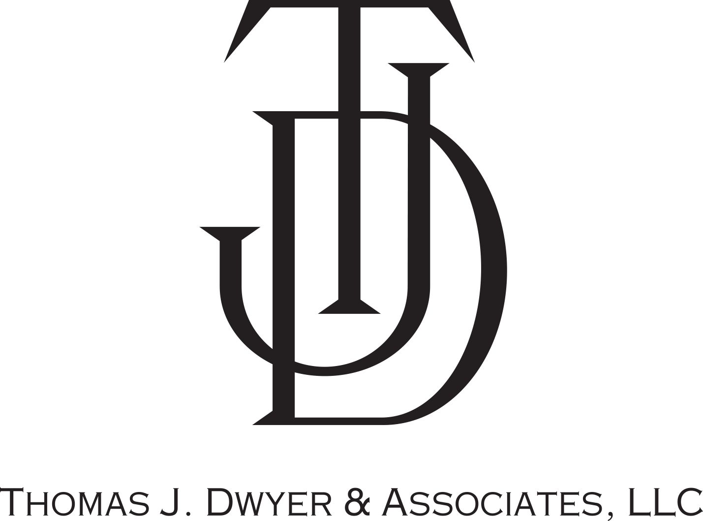 Thomas J Dwyer and Associates