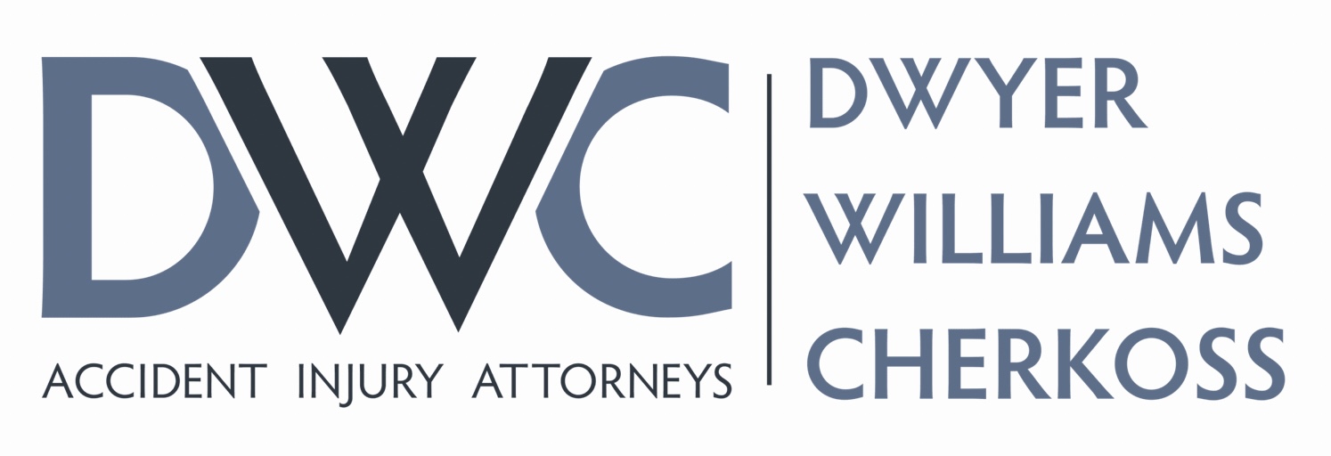 Dwyer Williams Cherkoss Attorneys P.C.