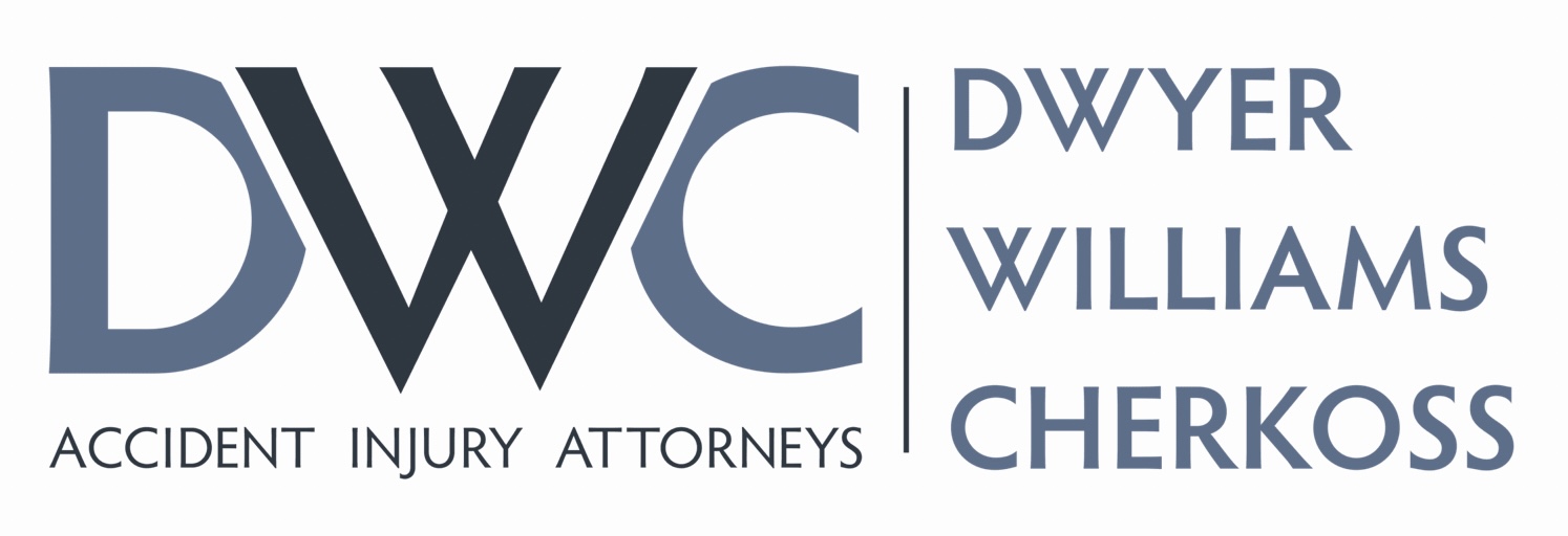 Dwyer Williams Cherkoss Attorneys, P.C.
