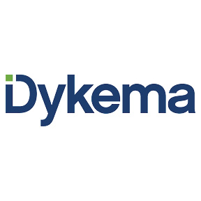 Dykema