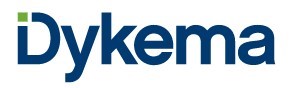 Dykema
