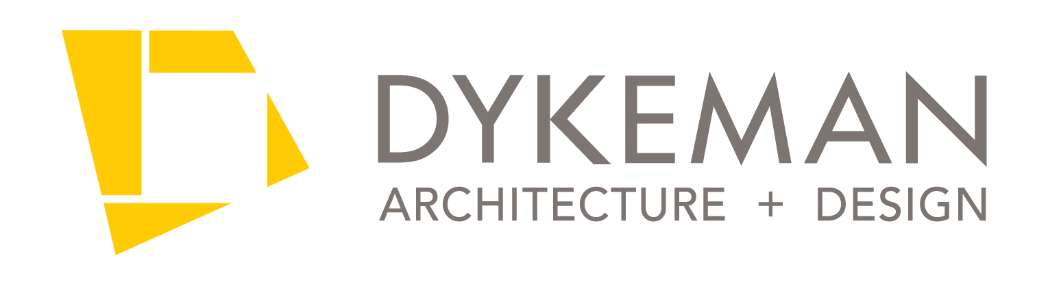 Dykeman Architecture & Design