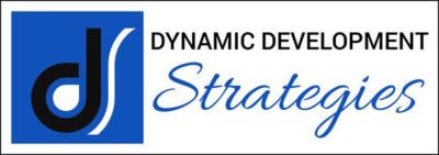 Dynamic Development Strategies