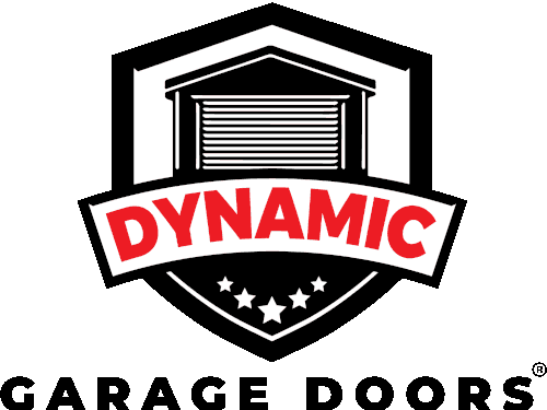 Dynamic Garage Doors