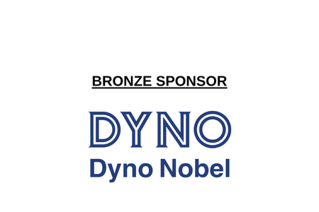 Dyno Nobel