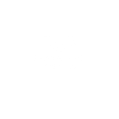 Diabetes Youth Services Toledo