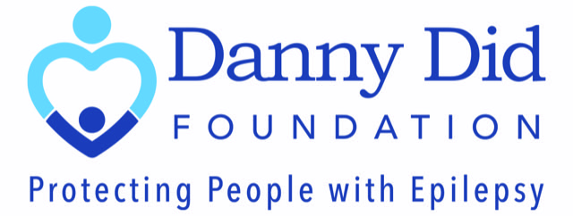 Danny Did Foundation
