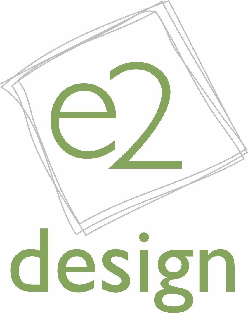 E2 Design, LLC