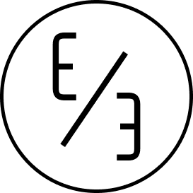 ETHREE WINES