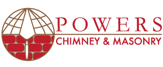 Powers Chimney & Masonry
