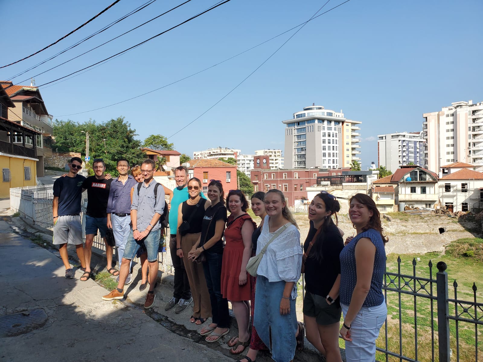 e65cb327-dacf-402b-98a7-5afcb6371666 (2).jpg