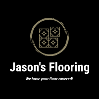 Jason's Flooring