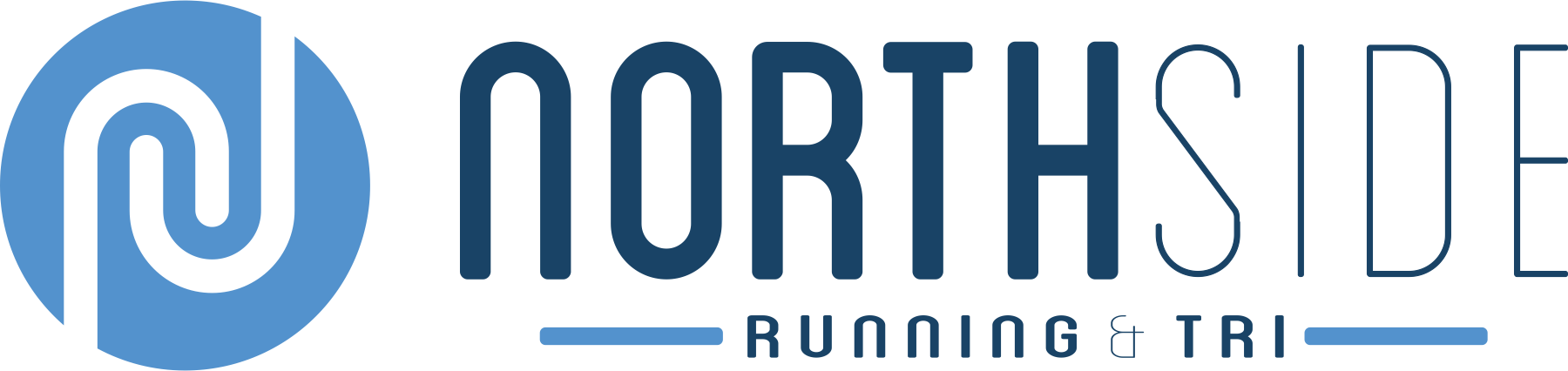 Northside Running