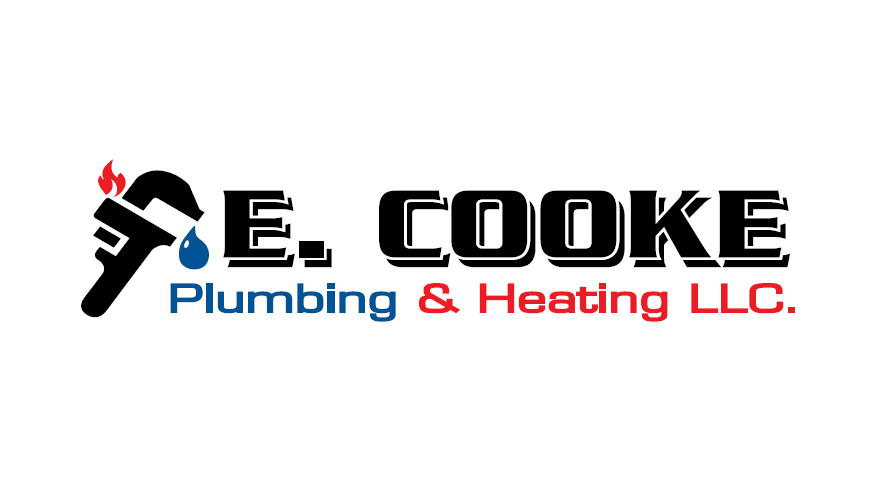 E. Cooke Plumbing and Heating