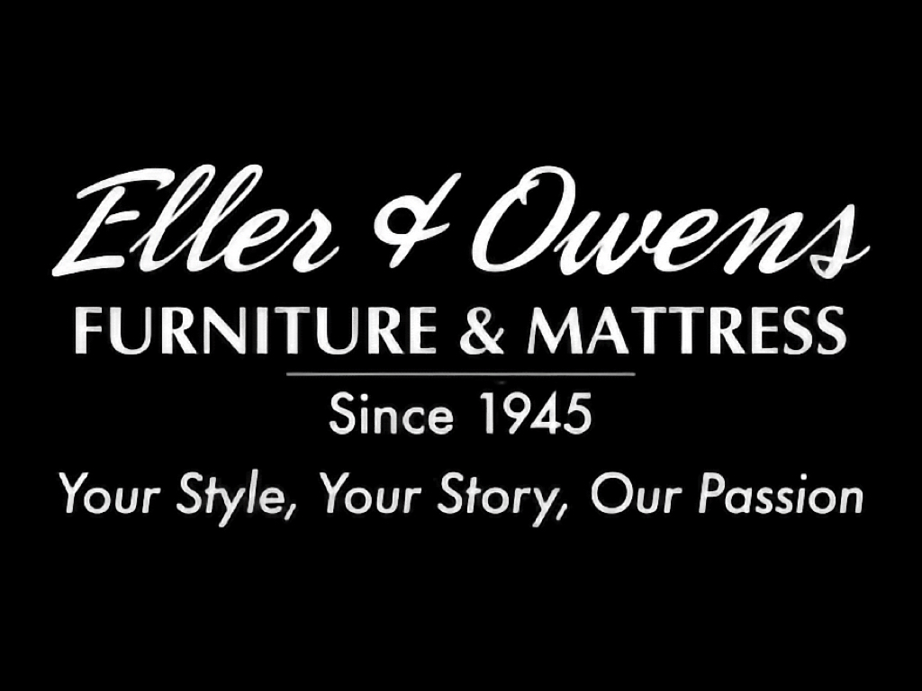 Eller & Owens