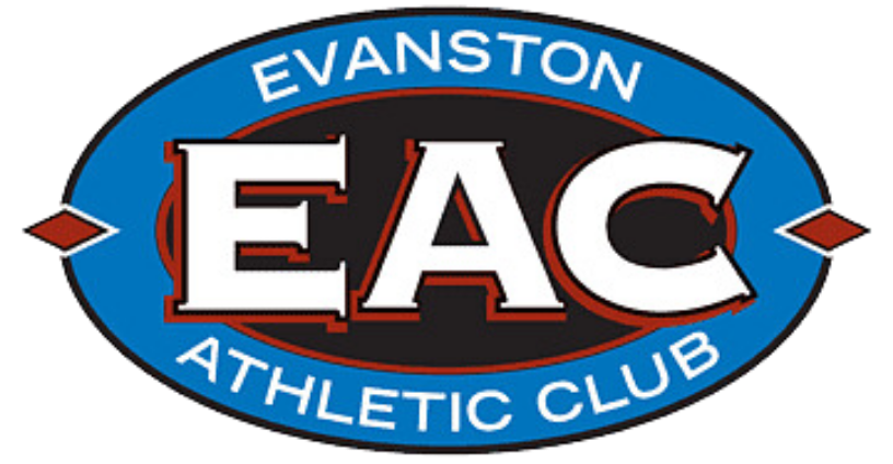 Evanston Athletic Club