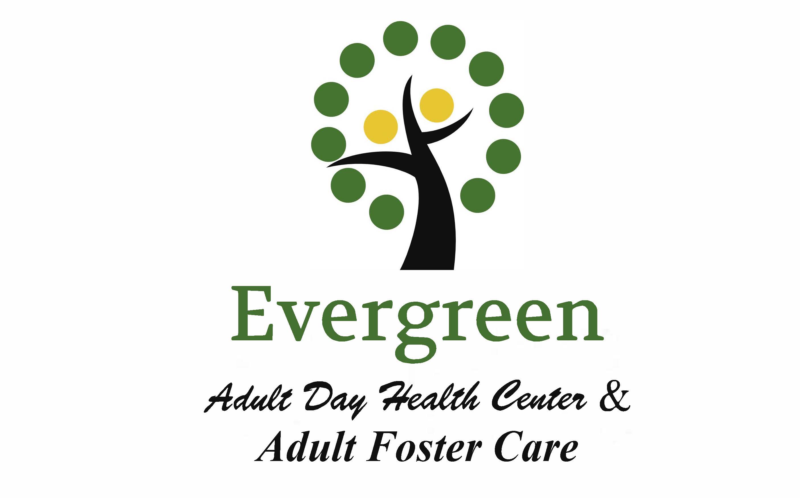 Evergreen Adult Day Health Center