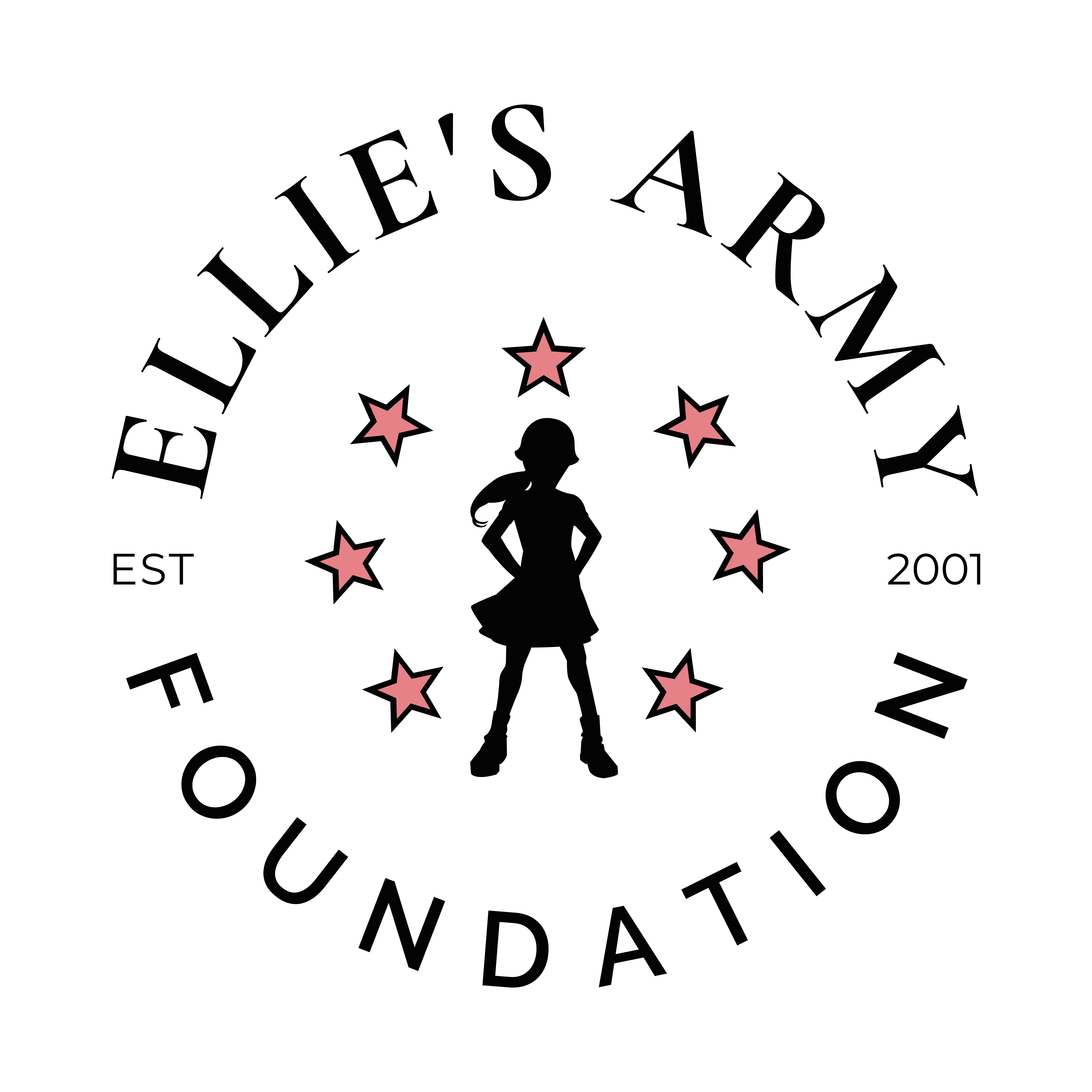 Ellie's Army Foundation