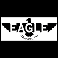 DENVER EAGLE