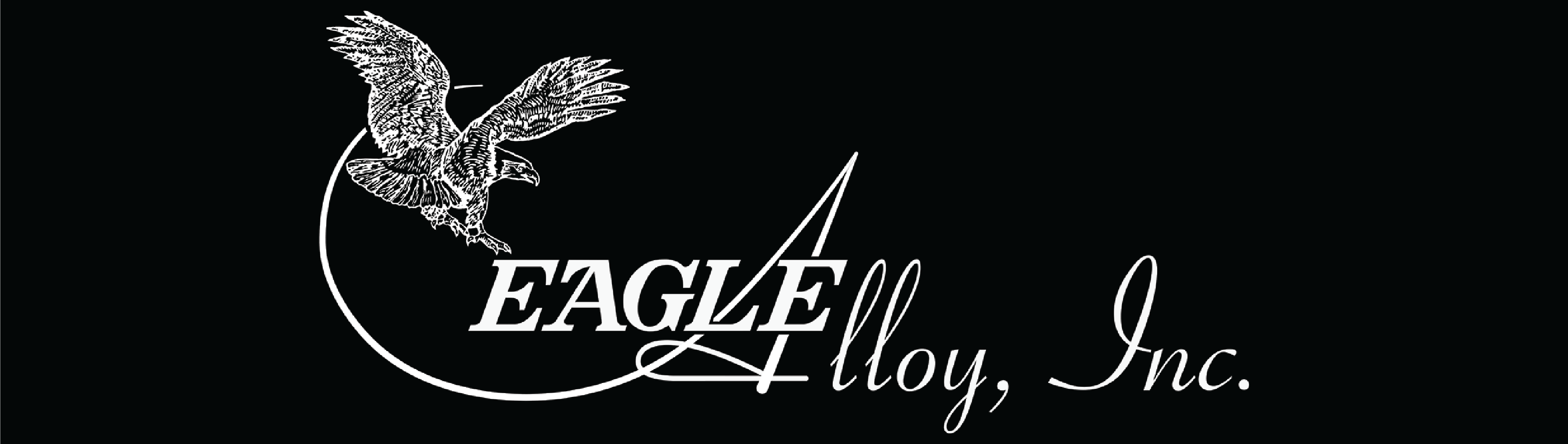 Eagle Alloy