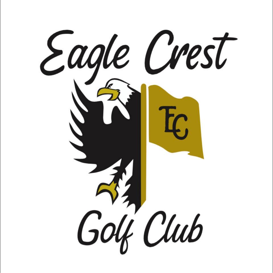 Eagle Crest Golf Club
