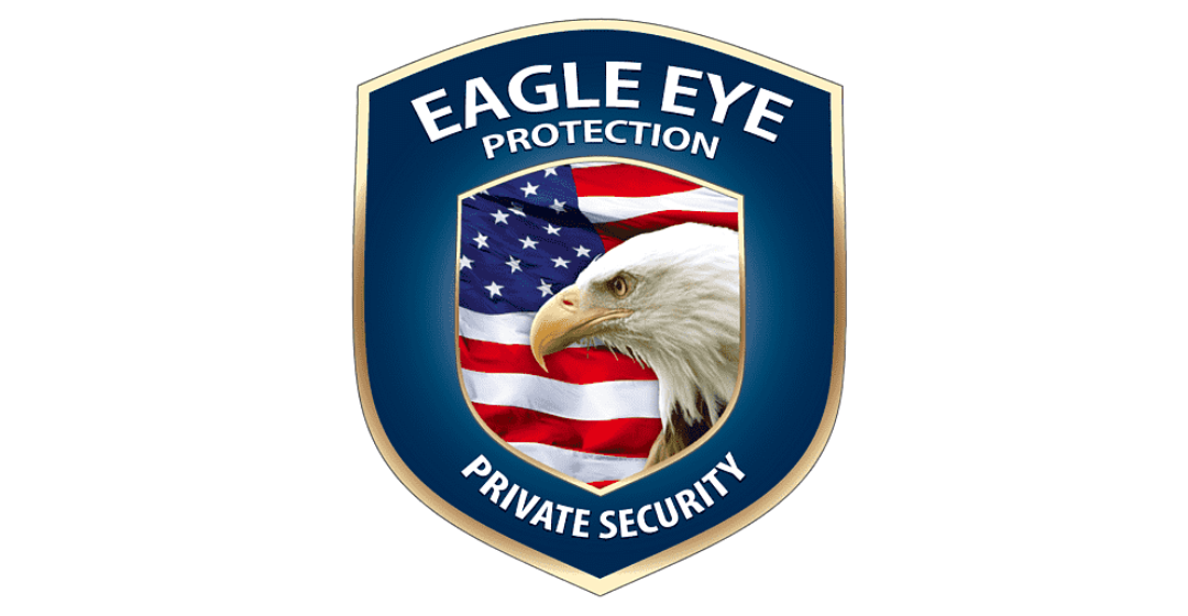 Eagle Eye Protection Inc.