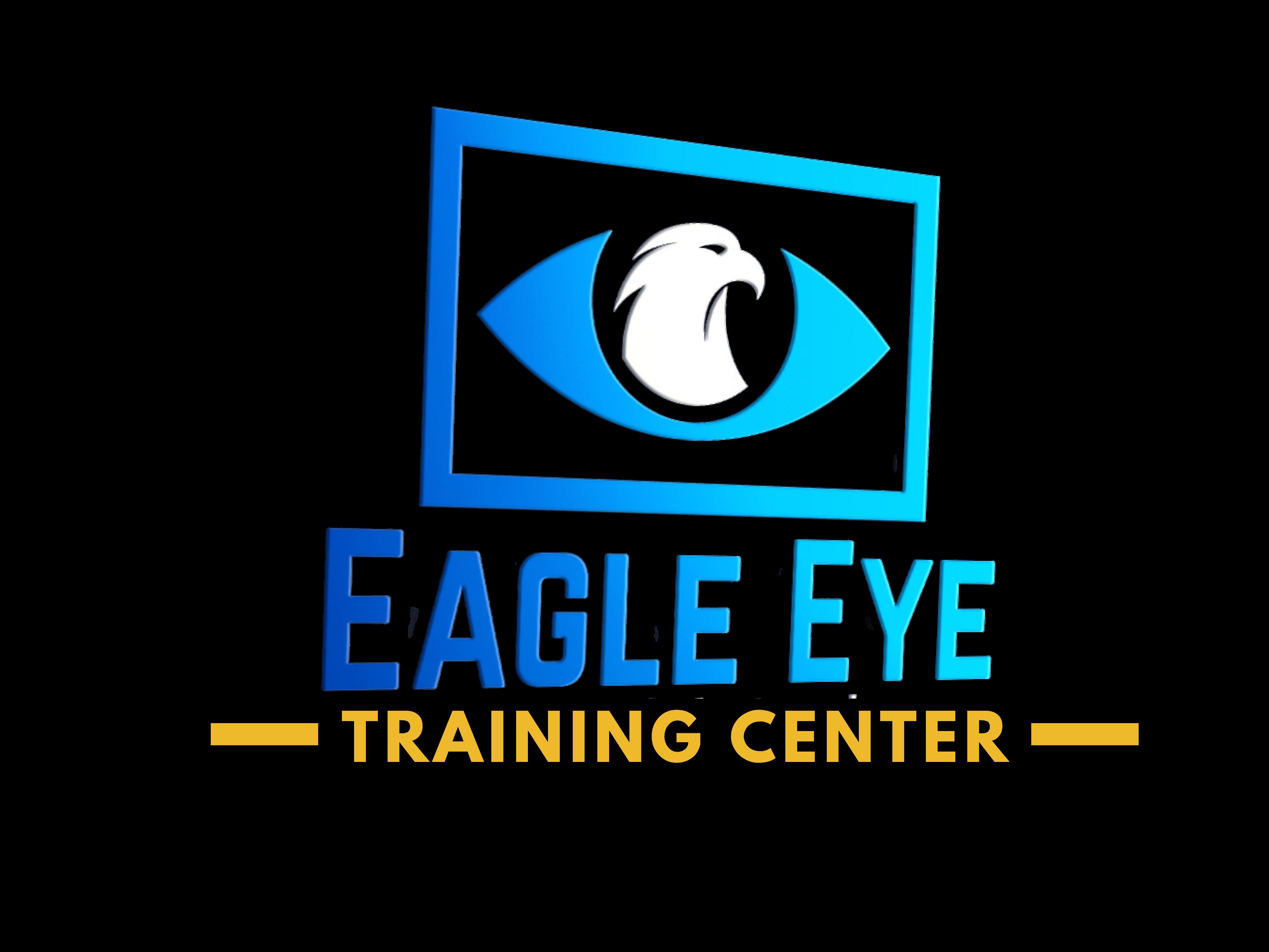 Eagle Eye Training Center