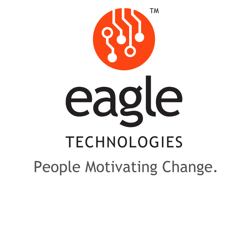 Eagle Technologies Inc