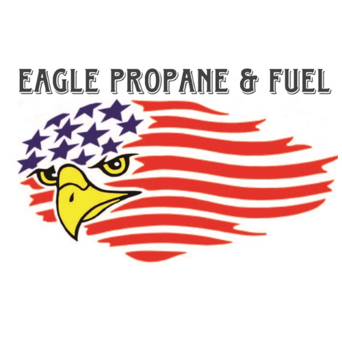 Eagle Propane  & Fuel - Basin Sponsor