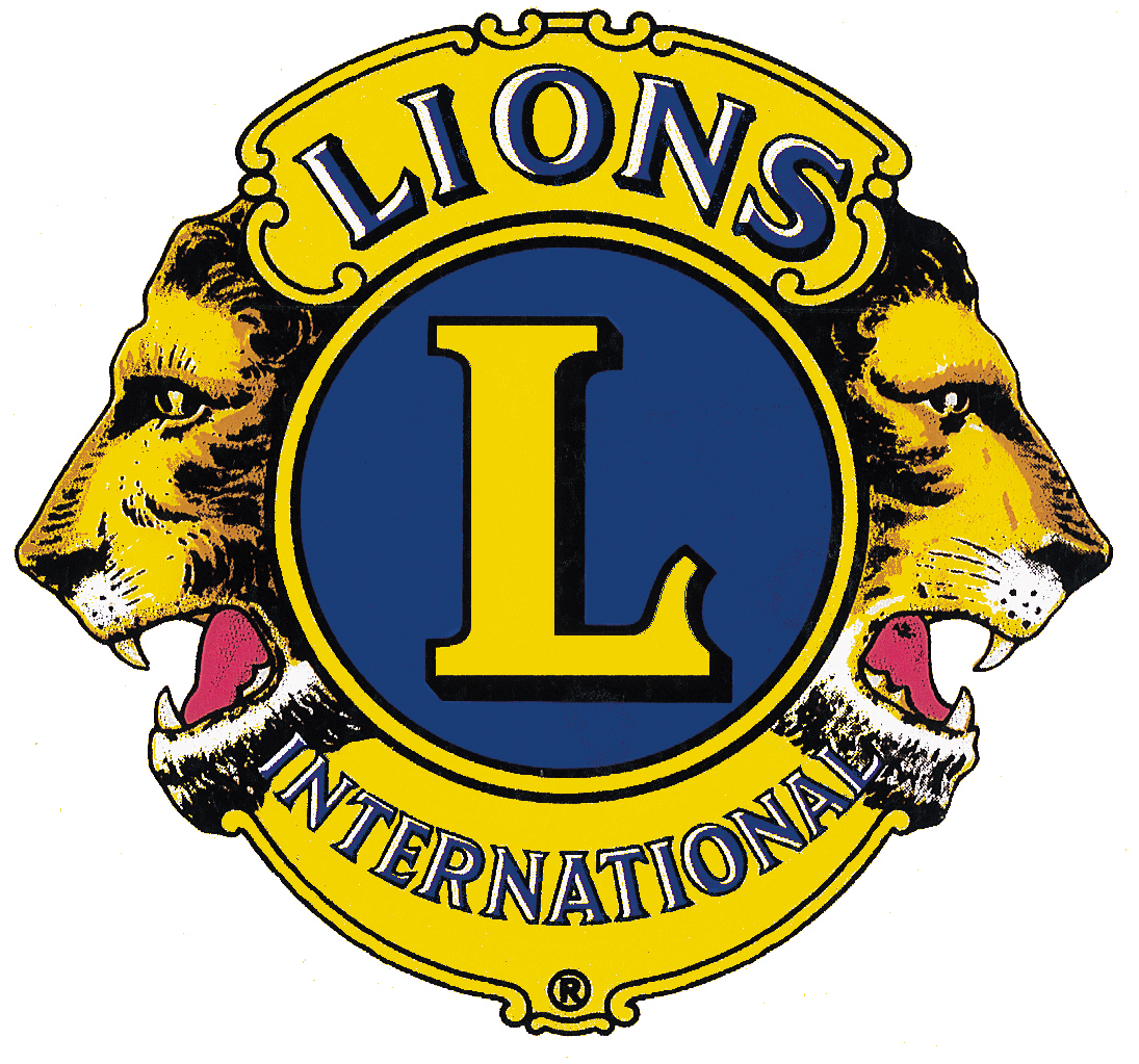 Eagle River Lions Club