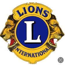 Eagle River Lions Club