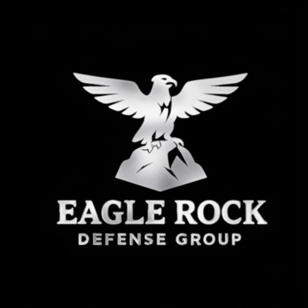Eagle Rock Defense Group