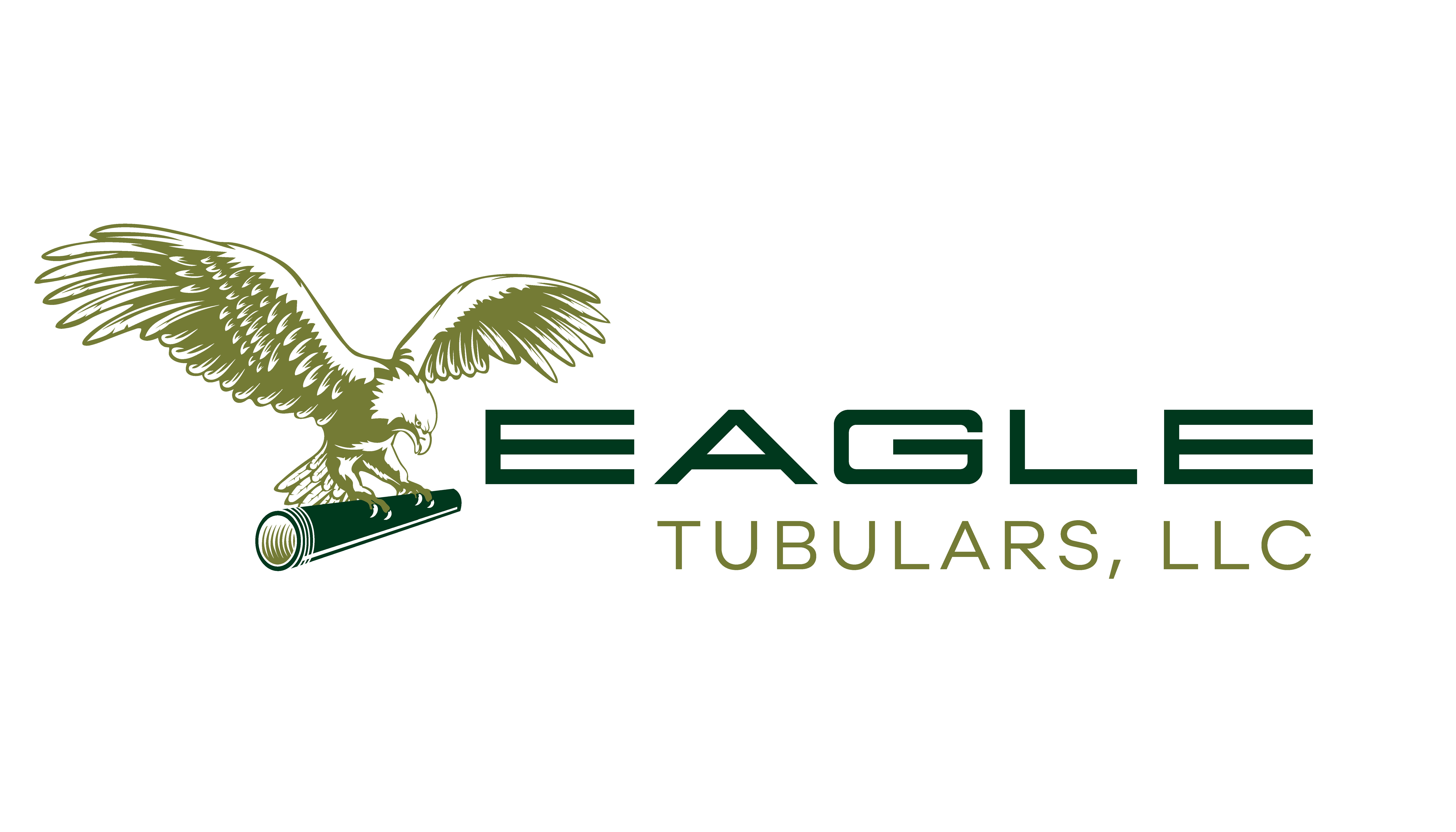 Eagle Tubulars, LLC