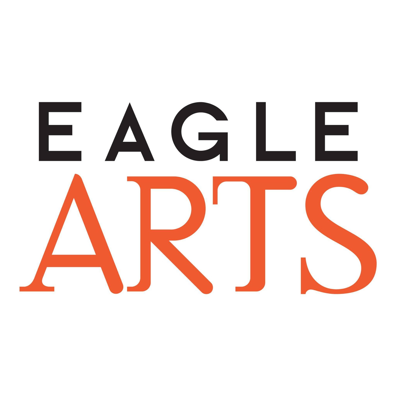 Eagle Arts 