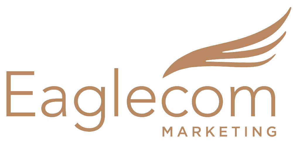 Eaglecom Marketing