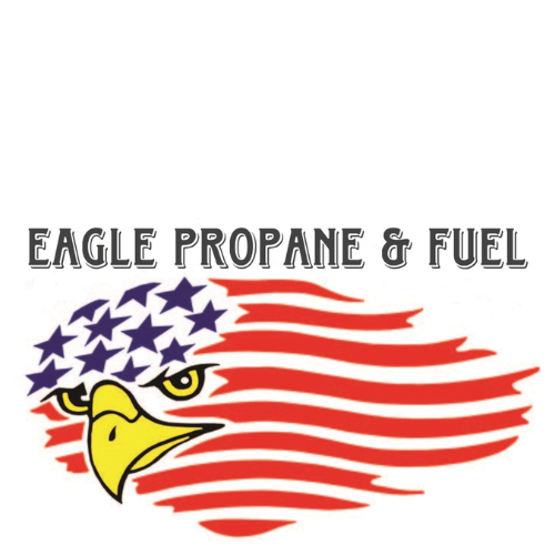 Eagle Propane & Fuel - Basin Sponsor