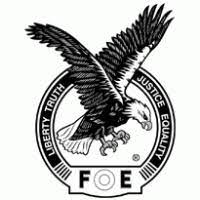 Bemidji Aerie #351  Fraternal Order of Eagles