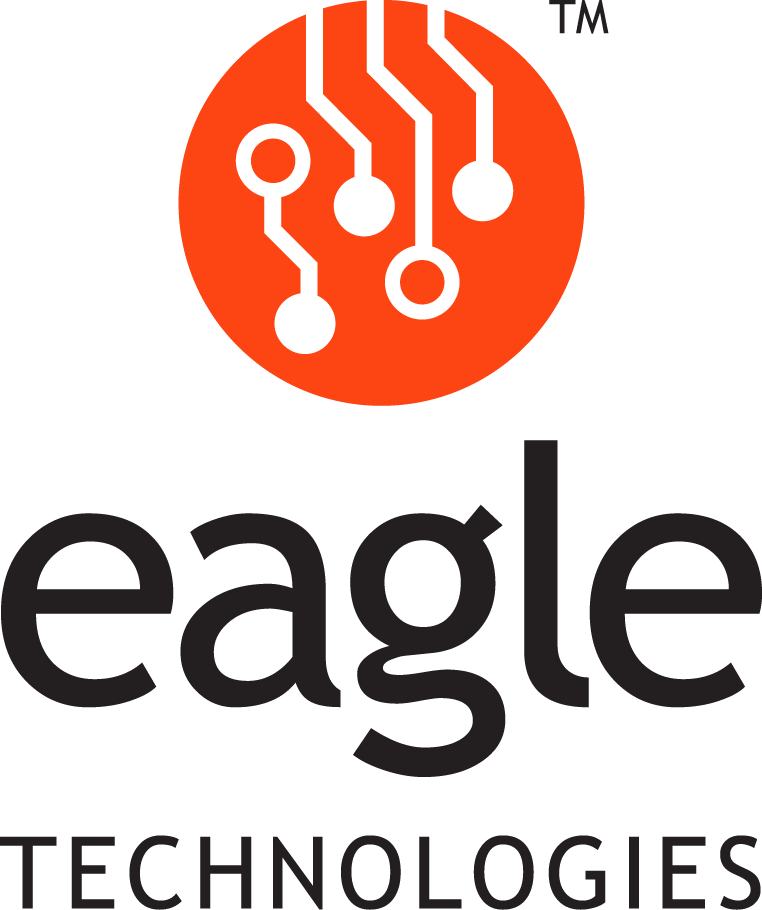 Eagle Technologies Inc.