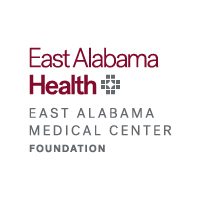 East Alabama Medical Center Foundation