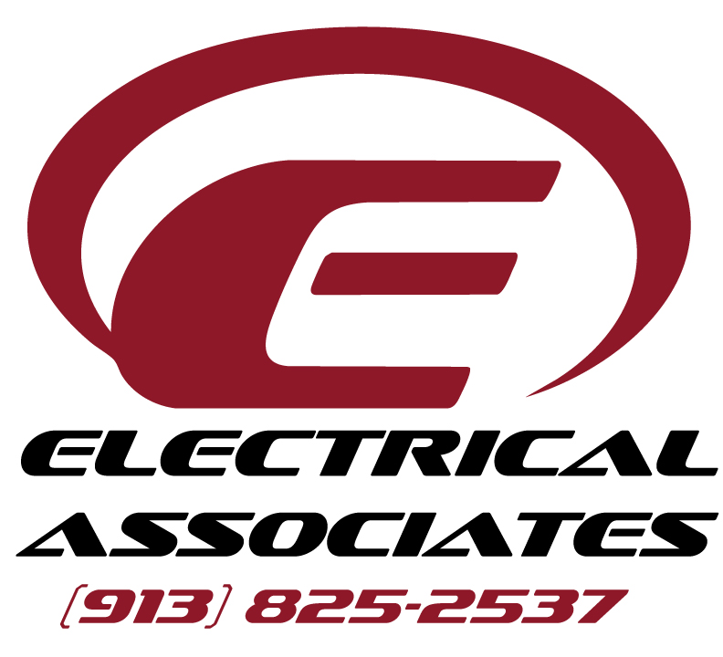 Electrical Associates