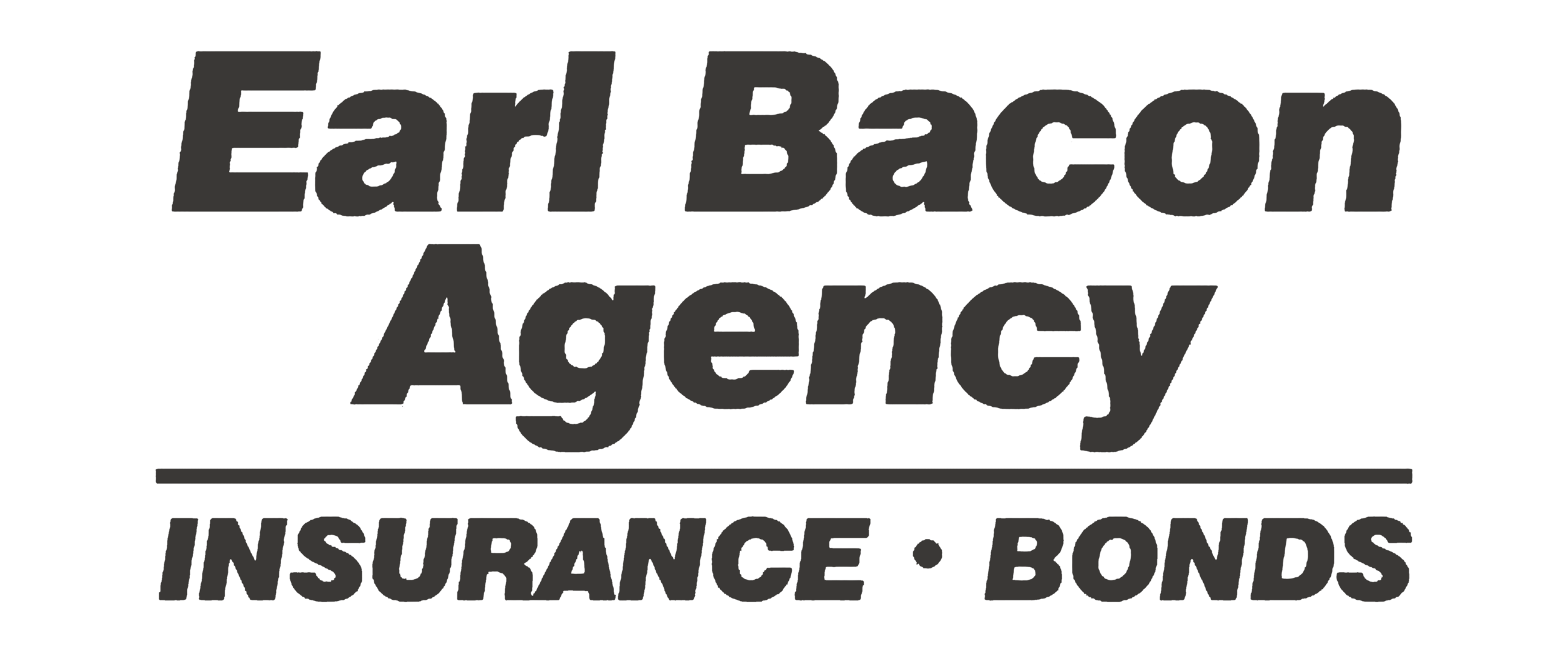 Earl Bacon Agency