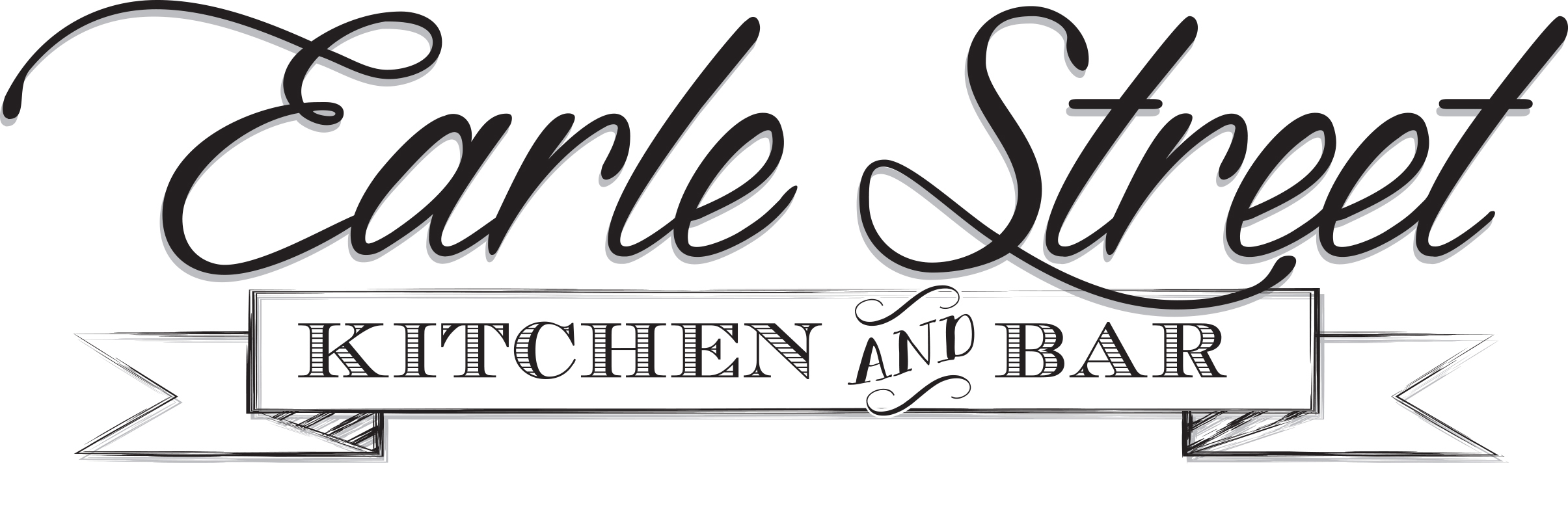 Earle Street Kitchen & Bar