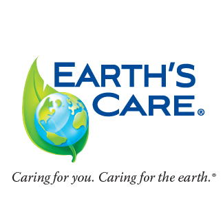 Earth's Care