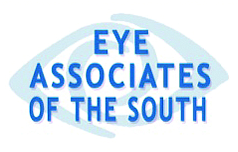 Eye Associates of the South