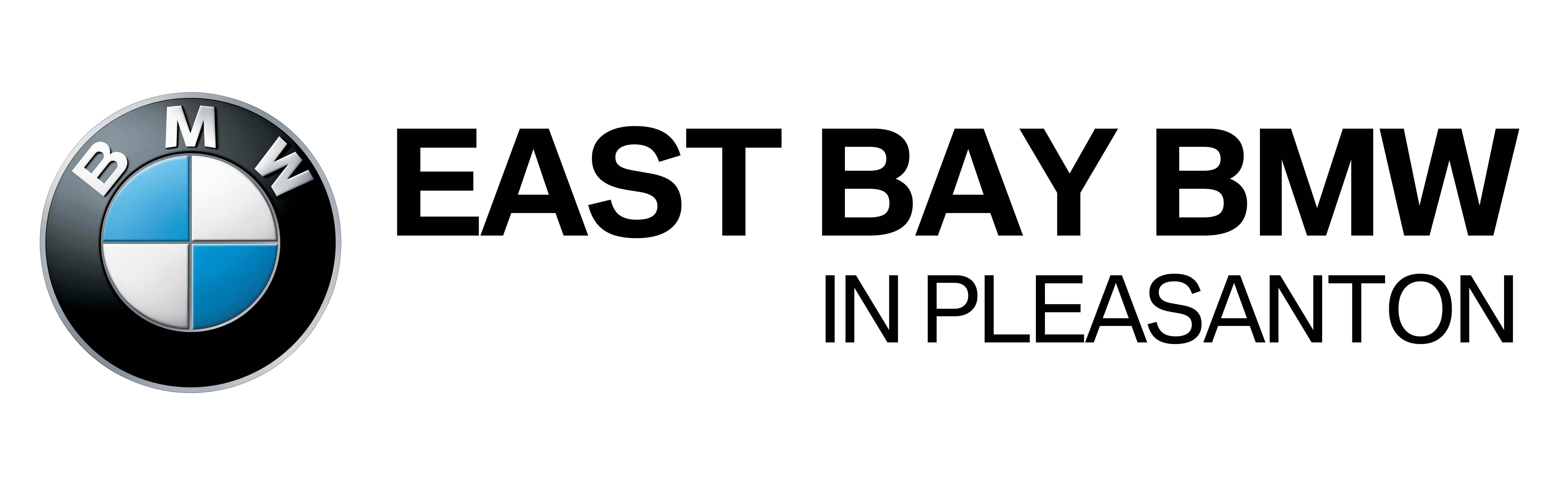 East Bay BMW