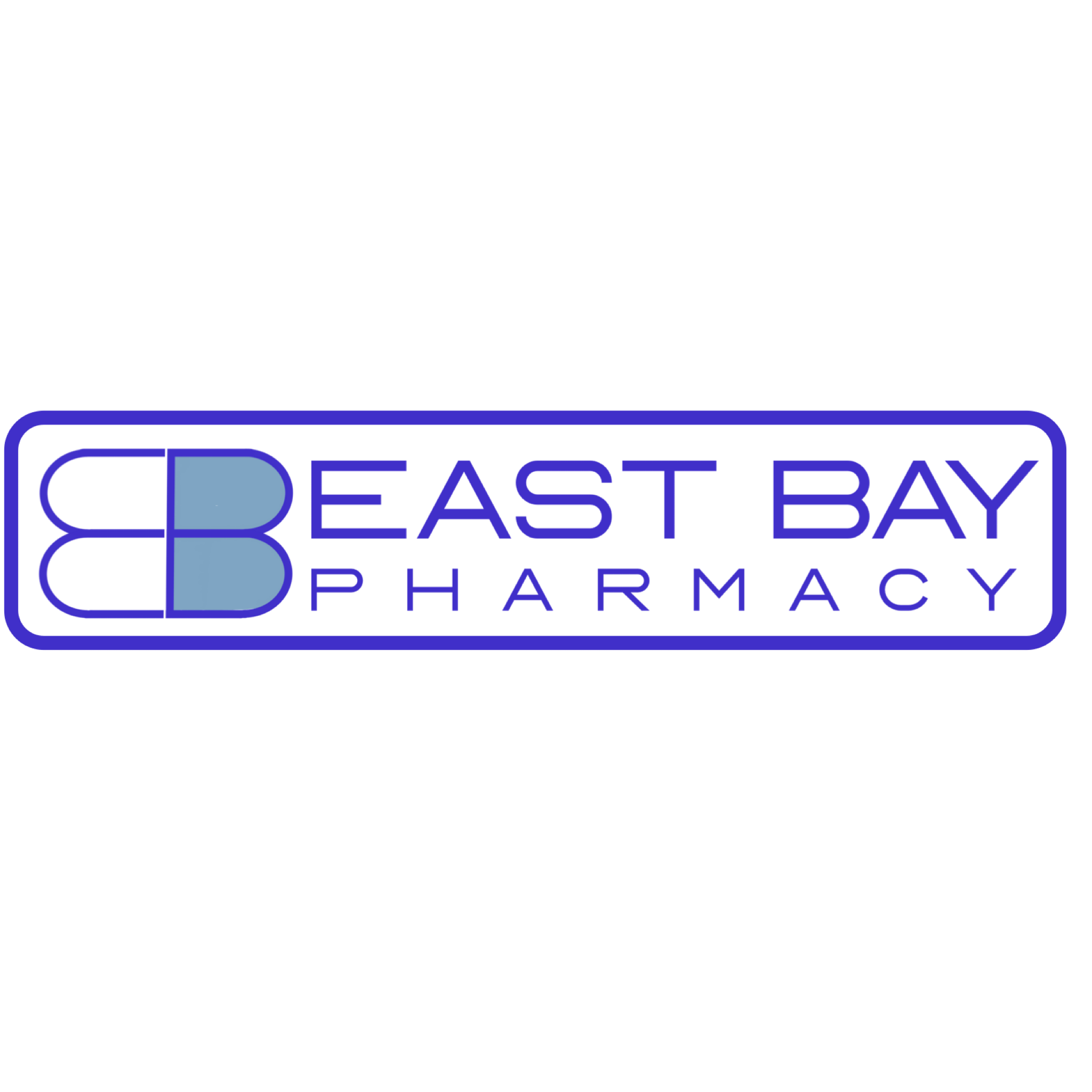 East Bay Pharmacy