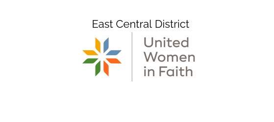 East Central District United Women in Faith
