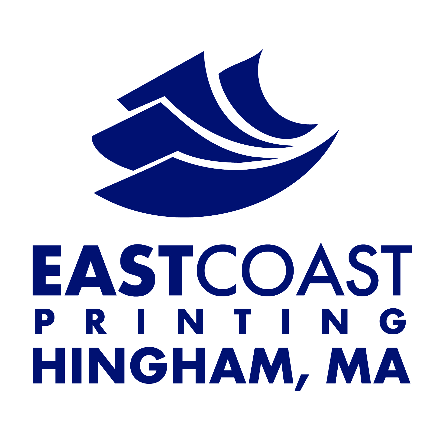 East Coast Printing