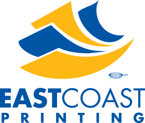 East Coast Printing