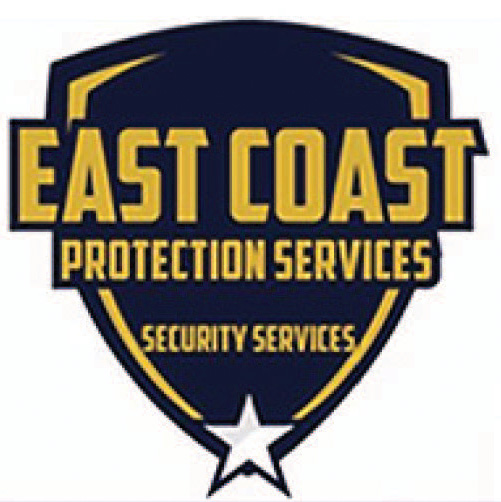 East Coast Protection Services